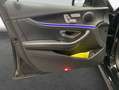 Mercedes-Benz E 300 E-Klasse Schwarz - thumbnail 14