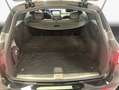 Mercedes-Benz E 300 E-Klasse Schwarz - thumbnail 7