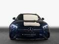 Mercedes-Benz E 300 E-Klasse Schwarz - thumbnail 3
