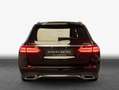 Mercedes-Benz E 300 E-Klasse Schwarz - thumbnail 4