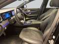 Mercedes-Benz E 300 E-Klasse Schwarz - thumbnail 9