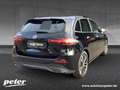Mercedes-Benz B 200 PROGRESSIVE+17"+MBUX+THERMATIC+AHK+LED+7G Schwarz - thumbnail 4