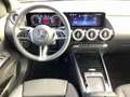 Mercedes-Benz B 200 PROGRESSIVE+17"+MBUX+THERMATIC+AHK+LED+7G Negro - thumbnail 12