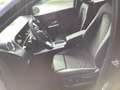 Mercedes-Benz B 200 PROGRESSIVE+17"+MBUX+THERMATIC+AHK+LED+7G Schwarz - thumbnail 8