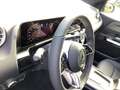 Mercedes-Benz B 200 PROGRESSIVE+17"+MBUX+THERMATIC+AHK+LED+7G Negro - thumbnail 9