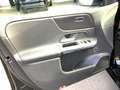 Mercedes-Benz B 200 PROGRESSIVE+17"+MBUX+THERMATIC+AHK+LED+7G Negro - thumbnail 7