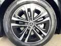 Mercedes-Benz B 200 PROGRESSIVE+17"+MBUX+THERMATIC+AHK+LED+7G Negro - thumbnail 6
