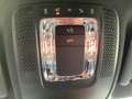 Mercedes-Benz B 200 PROGRESSIVE+17"+MBUX+THERMATIC+AHK+LED+7G Negro - thumbnail 18