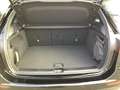 Mercedes-Benz B 200 PROGRESSIVE+17"+MBUX+THERMATIC+AHK+LED+7G Negro - thumbnail 16