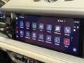 Porsche Cayenne S Aut. Gris - thumbnail 34