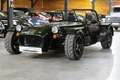 Caterham Sonstige 2.0 228 485 FINAL EDITION SV - thumbnail 8