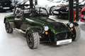 Caterham 2.0 228 485 FINAL EDITION SV - thumbnail 6