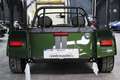 Caterham 2.0 228 485 FINAL EDITION SV - thumbnail 5