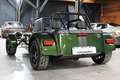 Caterham 2.0 228 485 FINAL EDITION SV - thumbnail 9