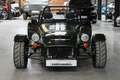 Caterham Sonstige 2.0 228 485 FINAL EDITION SV - thumbnail 4