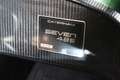 Caterham Sonstige 2.0 228 485 FINAL EDITION SV - thumbnail 12