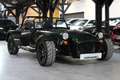 Caterham Sonstige 2.0 228 485 FINAL EDITION SV - thumbnail 7