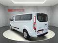 Ford Transit Custom Tourneo  Kombi 320 L2 Trend/PDC/LED Wit - thumbnail 2