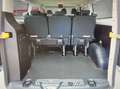 Ford Transit Custom Tourneo  Kombi 320 L2 Trend/PDC/LED Weiß - thumbnail 10