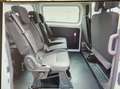 Ford Transit Custom Tourneo  Kombi 320 L2 Trend/PDC/LED Bianco - thumbnail 8