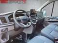 Ford Transit Custom Tourneo  Kombi 320 L2 Trend/PDC/LED Blanc - thumbnail 7