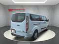 Ford Transit Custom Tourneo  Kombi 320 L2 Trend/PDC/LED Weiß - thumbnail 3