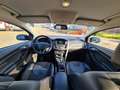 Ford Focus Wagon 1.5 Titanium Blauw - thumbnail 9