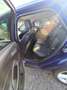 Ford Focus Wagon 1.5 Titanium Blauw - thumbnail 12