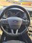 Ford Focus Wagon 1.5 Titanium Blauw - thumbnail 14