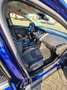 Ford Focus Wagon 1.5 Titanium Blauw - thumbnail 10