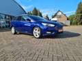 Ford Focus Wagon 1.5 Titanium Blauw - thumbnail 2