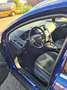 Ford Focus Wagon 1.5 Titanium Blauw - thumbnail 8