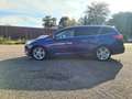 Ford Focus Wagon 1.5 Titanium Blauw - thumbnail 6