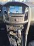 Ford Focus Wagon 1.5 Titanium Blauw - thumbnail 15