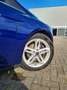 Ford Focus Wagon 1.5 Titanium Blauw - thumbnail 7