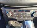 Ford Focus Wagon 1.5 Titanium Blauw - thumbnail 17