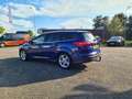 Ford Focus Wagon 1.5 Titanium Blauw - thumbnail 5