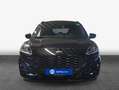 Ford Kuga 2.0 EcoBlue Aut. ST-LINE X Negro - thumbnail 3