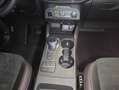 Ford Kuga 2.0 EcoBlue Aut. ST-LINE X Negro - thumbnail 17