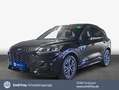 Ford Kuga 2.0 EcoBlue Aut. ST-LINE X Negro - thumbnail 1
