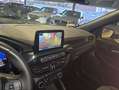 Ford Kuga 2.0 EcoBlue Aut. ST-LINE X Negro - thumbnail 19