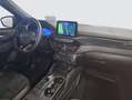 Ford Kuga 2.0 EcoBlue Aut. ST-LINE X Negro - thumbnail 9