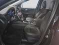 Ford Kuga 2.0 EcoBlue Aut. ST-LINE X Negro - thumbnail 6