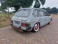 Volkswagen Brasilia Blauw - thumbnail 15