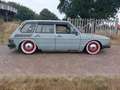 Volkswagen Brasilia Blauw - thumbnail 17