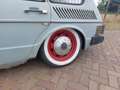 Volkswagen Brasilia Blauw - thumbnail 13