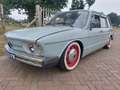 Volkswagen Brasilia Blauw - thumbnail 7