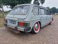 Volkswagen Brasilia Blauw - thumbnail 23