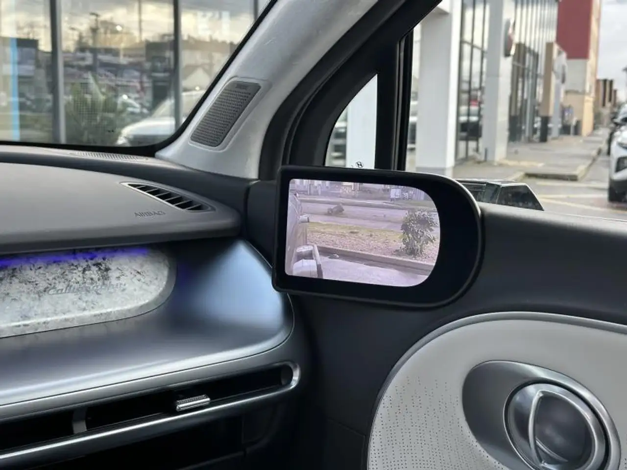 Hyundai IONIQ 9 2026 — фото 13