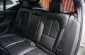 Volvo XC40 T5 Twin Engine Inscription | Adaptive Cruise | BLI Bruin - thumbnail 14